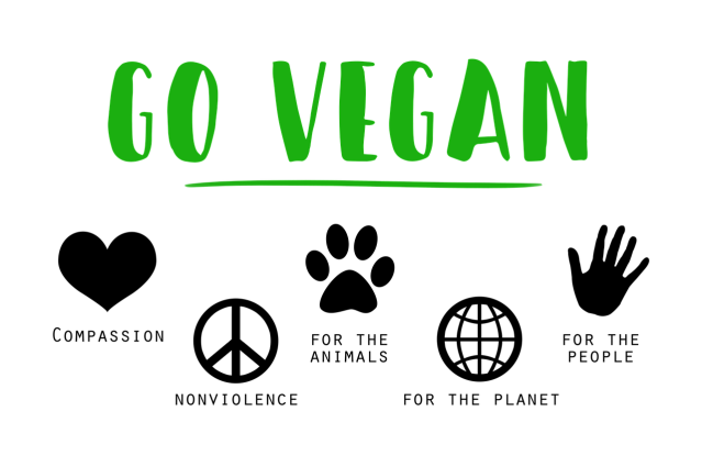 vegan-1343429_1280.png